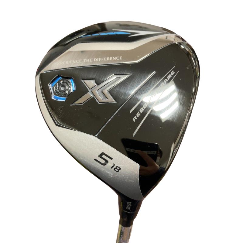 �w�w�h�n�i�Q�O�Q�S�j�@�������@�T�v