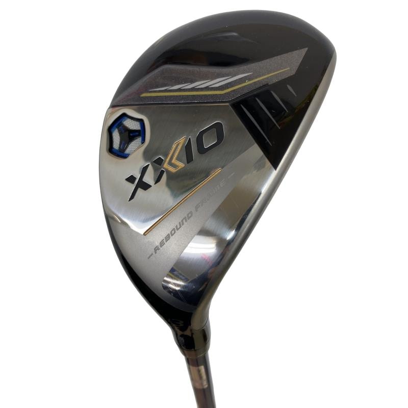 �w�w�h�n�i�Q�O�Q�S�j�@�g�R