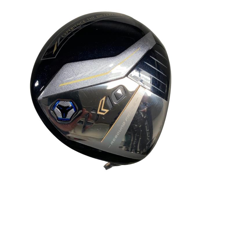 �w�w�h�n�i�Q�O�Q�S�j�@�T�v