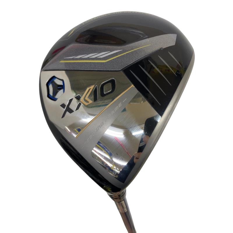 �w�w�h�n�i�Q�O�Q�S�j�@�T�v