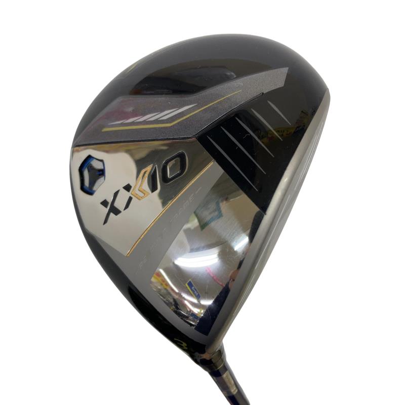 �w�w�h�n�i�Q�O�Q�S�j�@�R�v