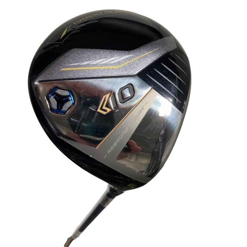 �w�w�h�n�i�Q�O�Q�S�j�@�T�v