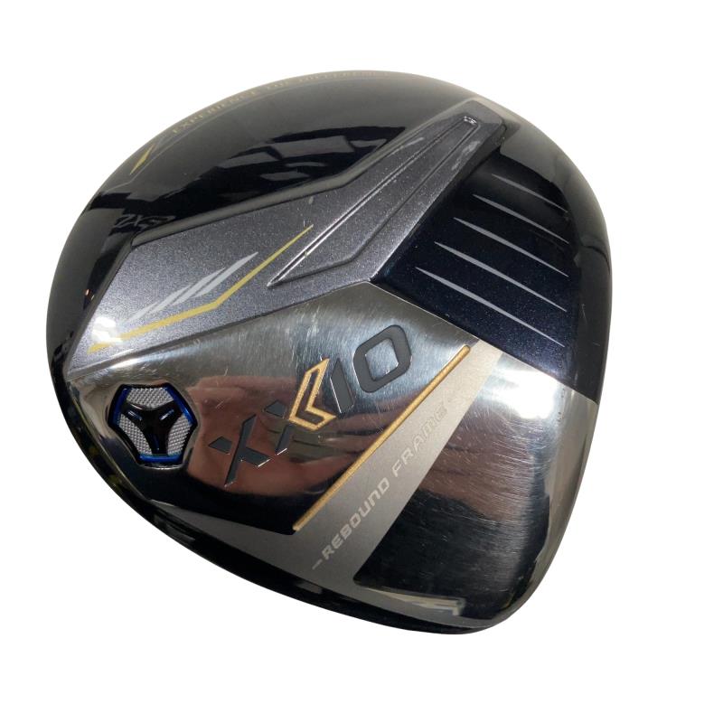 �w�w�h�n�i�Q�O�Q�S�j�@�P�O�D�T°