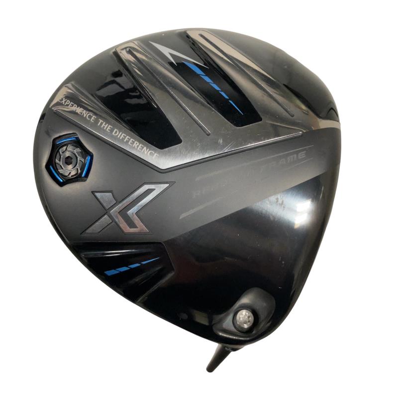 �w�w�h�n�i�Q�O�Q�S�j�@�������@�@�X�D�T°