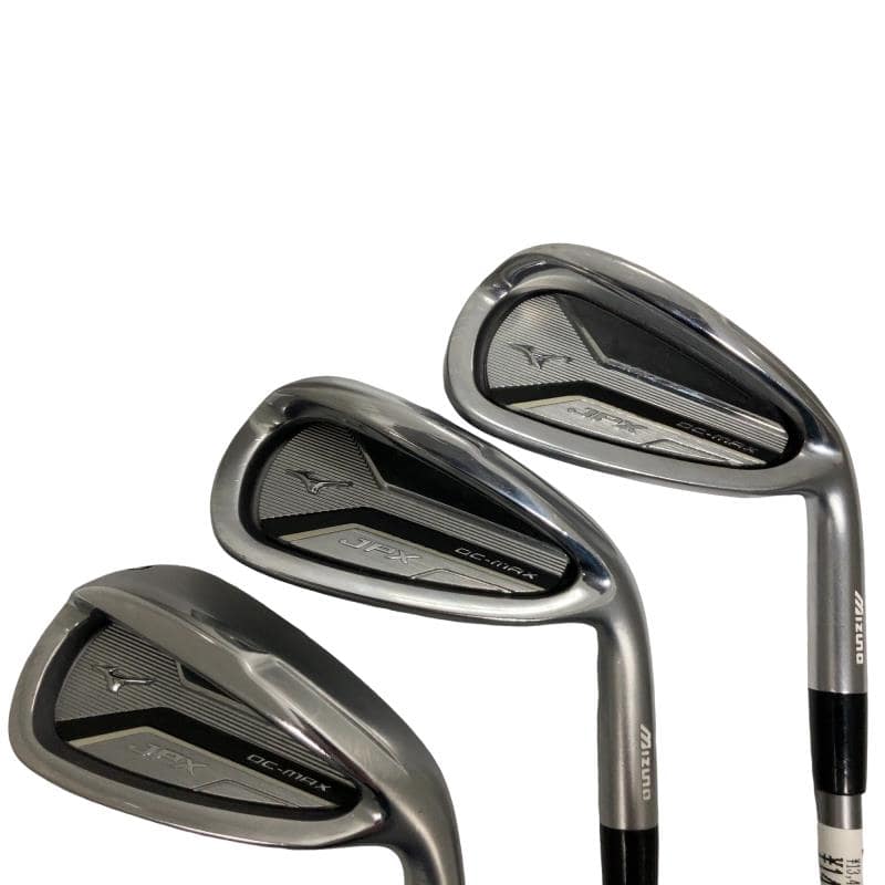 �i�o�w�@�c�b�|�l�`�w�@�S�r�i���{���F�R�{�Z�b�g�j