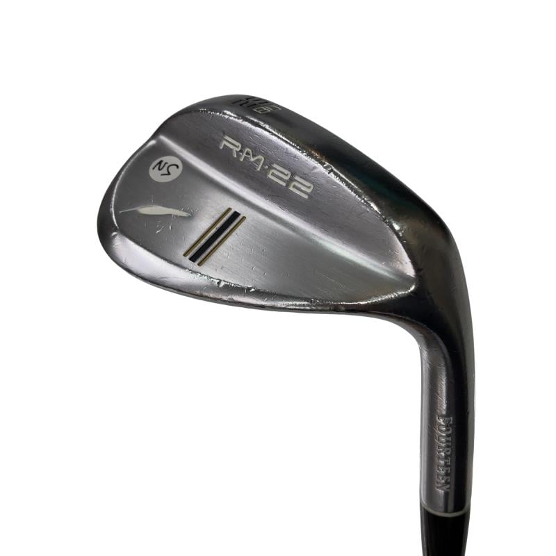 �q�l�|�Q�Q�@�j�b�P���N�������b�L�@�T�Q°�^�O�W°