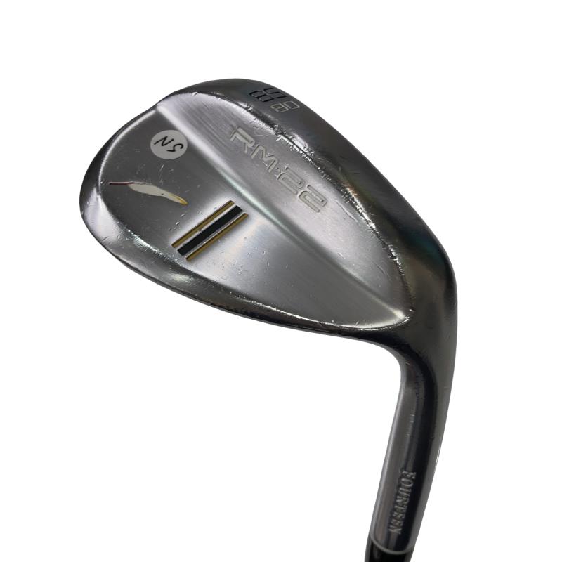 �q�l�|�Q�Q�@�j�b�P���N�������b�L�@�T�W°�^�O�W°