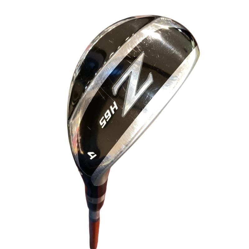 �r�q�h�w�n�m�@�y�@�g�U�T�@�t�S