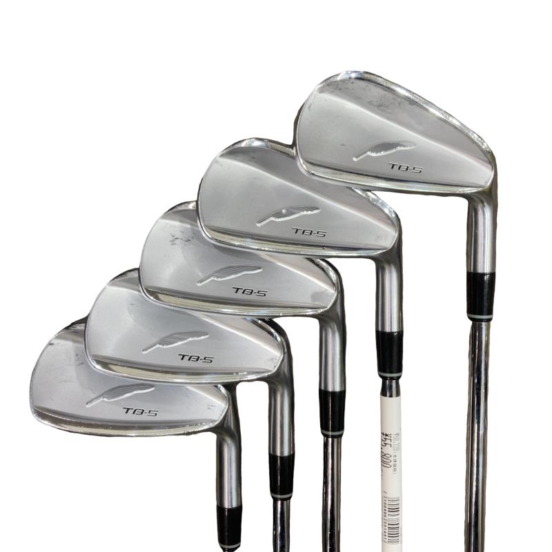 �s�a�|�T�@�e�n�q�f�d�c�@�T�r�i���{���F�T�{�Z�b�g�j