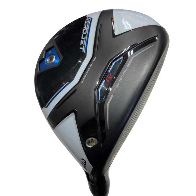 �����������@�`�d�q�n�i�d�s�@�R�v