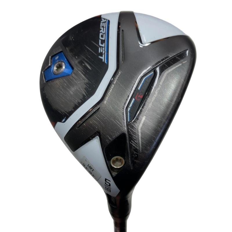 �����������@�`�d�q�n�i�d�s�@�T�v