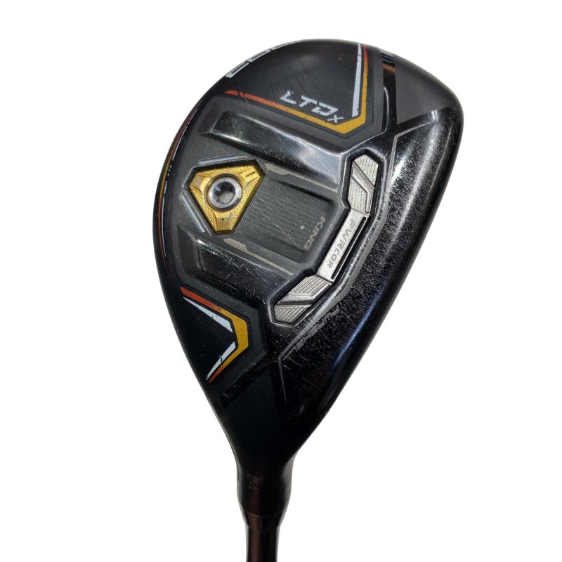 �j�h�m�f�@�k�s�c���@�t�T