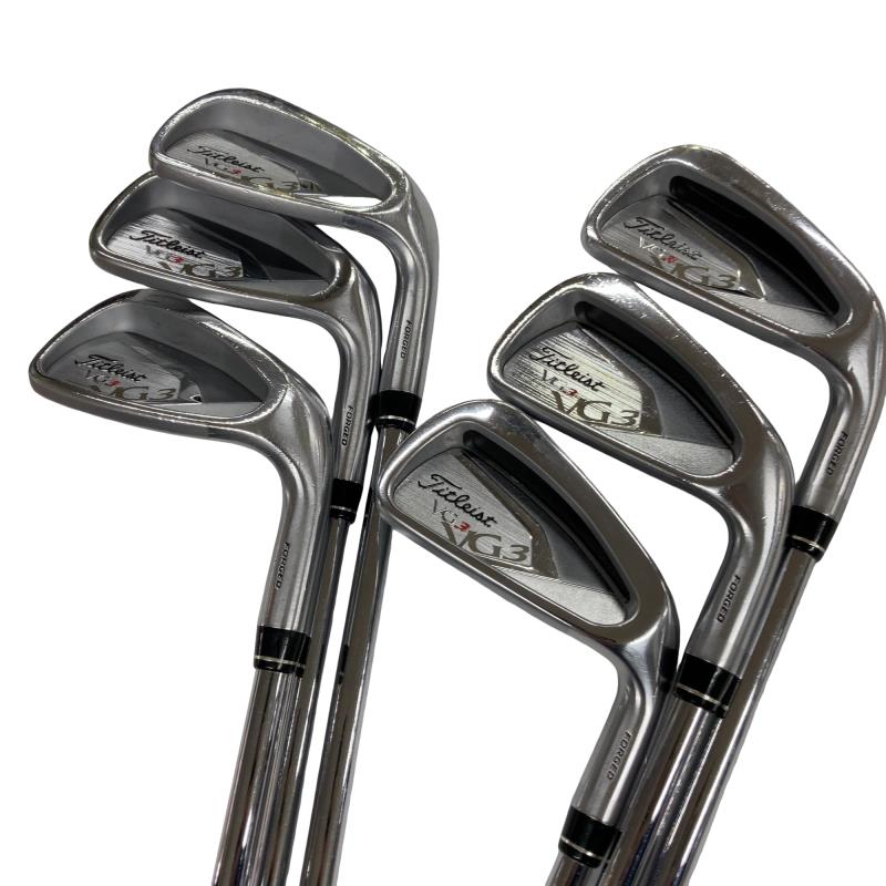 �s���������������@�u�f�R�i�Q�O�P�Q�j�@�U�r�i���{���F�U�{�Z�b�g�j