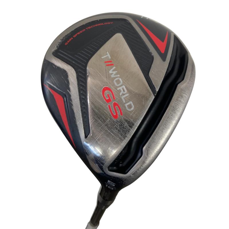 �s�n�t�q�@�v�n�q�k�c�@�f�r�@�T�v