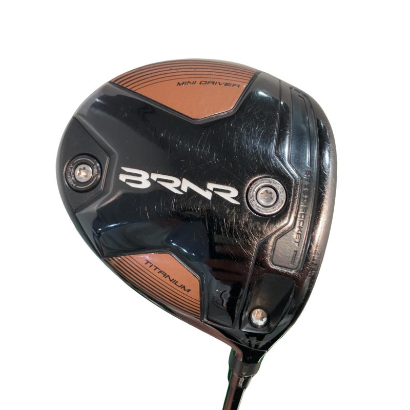 �a�q�m�q�@�l�h�m�h�@�c�q�h�u�d�q�@�P�P�D�T°