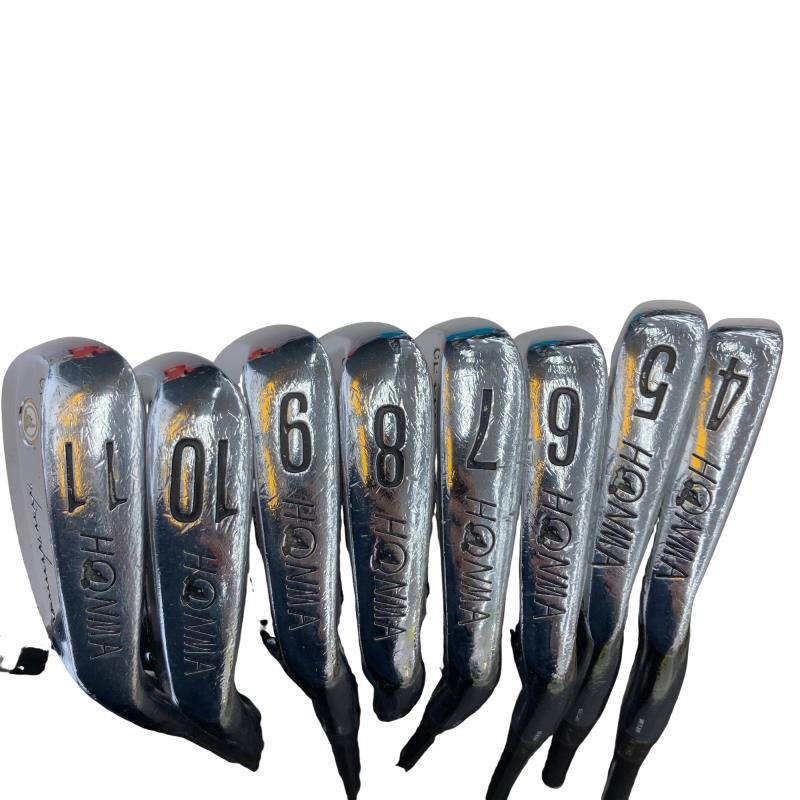 �b�k�|�U�O�U�@�~���[�d��@�W�r�i���{���F�V�{�Z�b�g�j