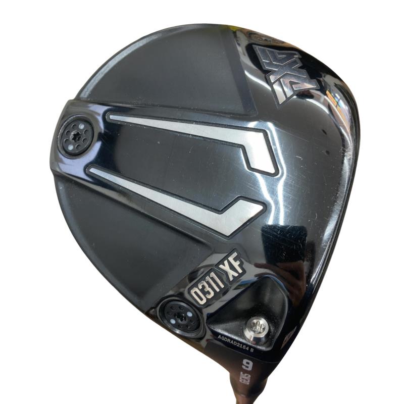 �o�w�f�@�O�R�P�P�w�e�@�f�d�m�T�@�@�X°