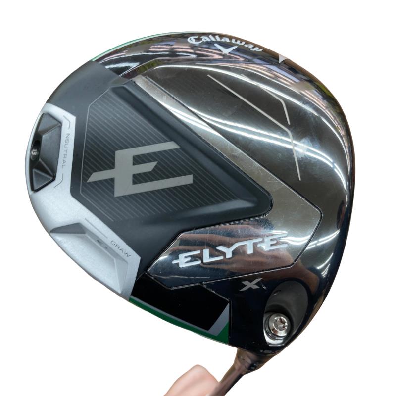 �d�k�x�s�d�@�w�@�P�Q°