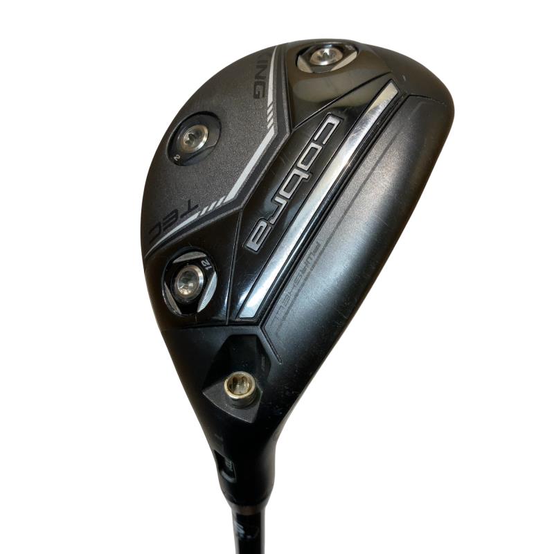 �j�h�m�f�@�s�d�b�@�t�s�h�k�h�s�x�i�Q�O�Q�R�j�@�t�Q�i�P�V°�j