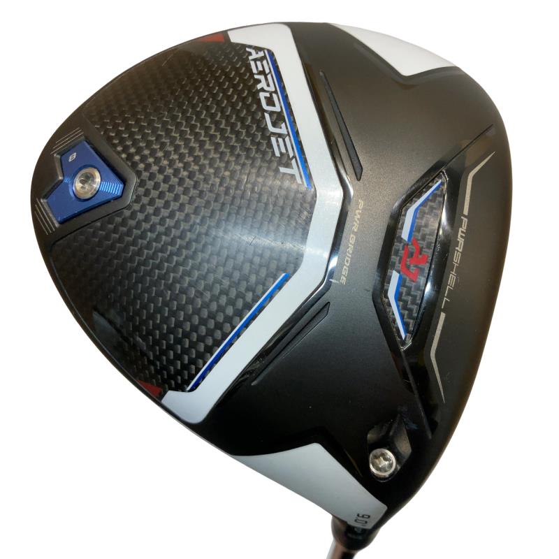 �����������@�`�d�q�n�i�d�s�@�@�X°