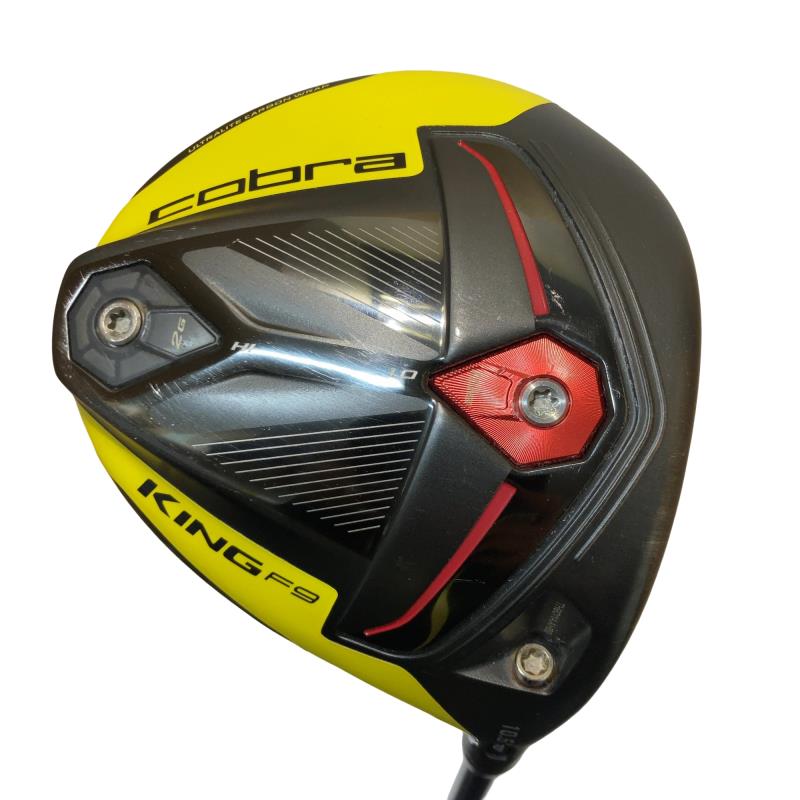 �j�h�m�f�@�e�X�@�r�o�d�d�c�a�`�b�j�@�P�O�D�T°�i�C�G���[�j