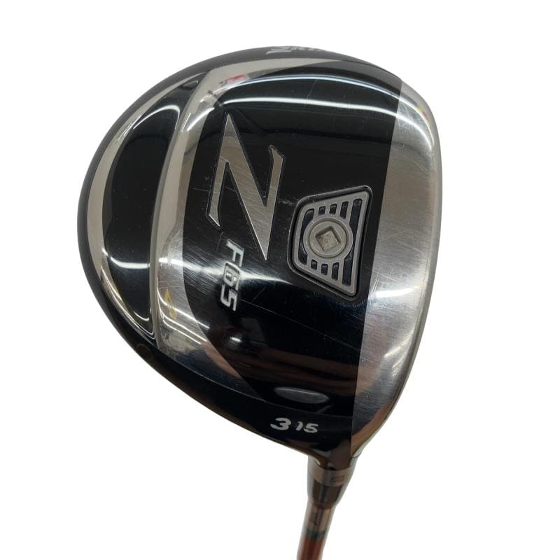 �r�q�h�w�n�m�@�y�@�e�U�T�@�R�v