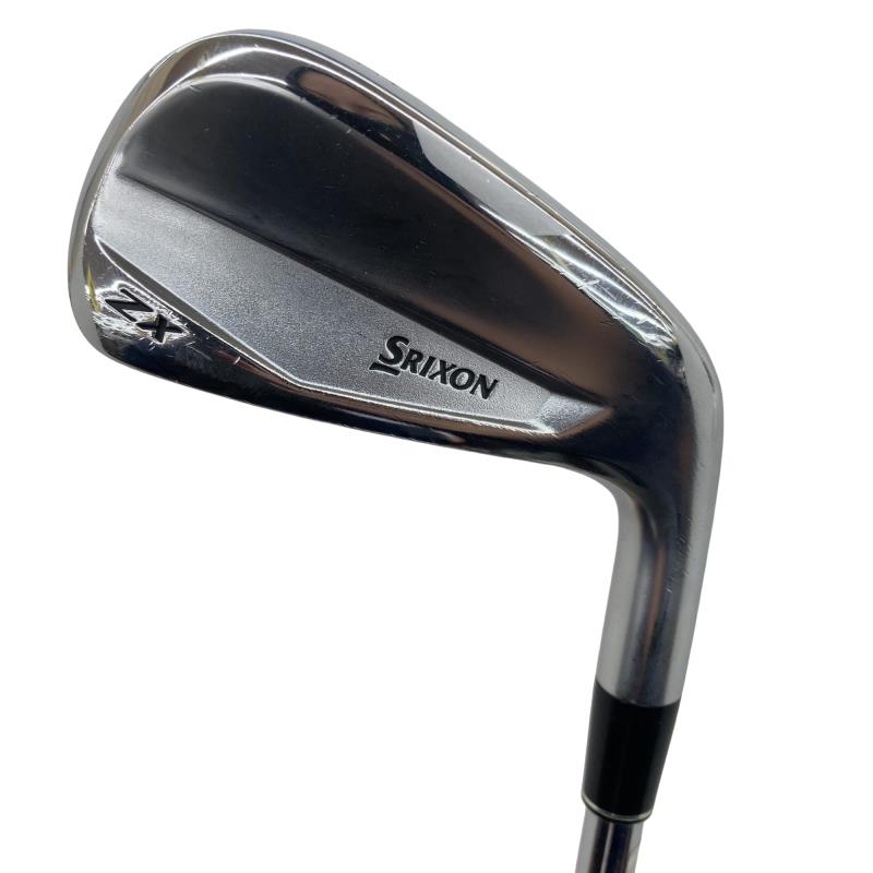 �r�q�h�w�n�m�@�y�w�@�t�@�t�Q