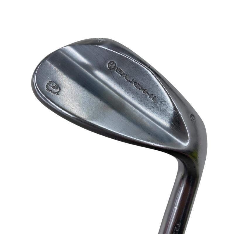 �a�t�b�g�h�@�s�Q�Q�v�@�T�S°