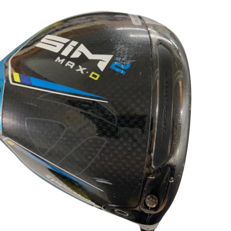 �r�h�l�Q�@�l�`�w�|�c�@�@�X°