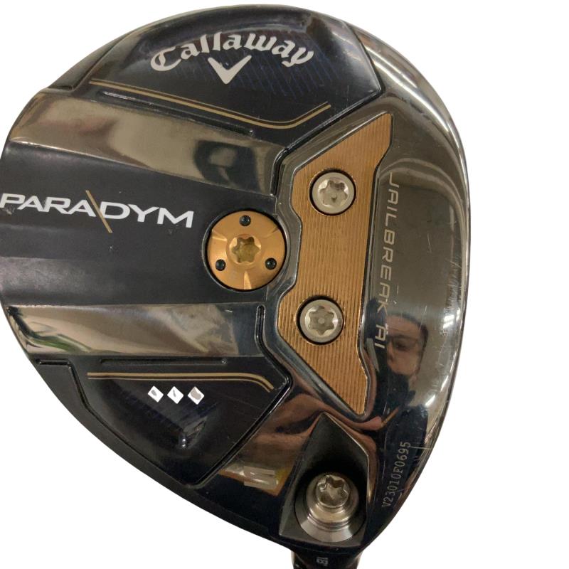 �o�`�q�`�c�x�l�@�������@�T�v