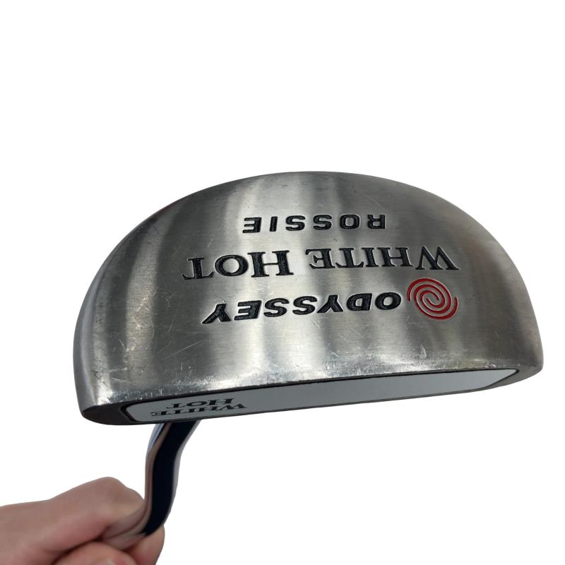 �v�g�h�s�d�@�g�n�s�@�q�n�r�r�h�d�@�R�R�C���`