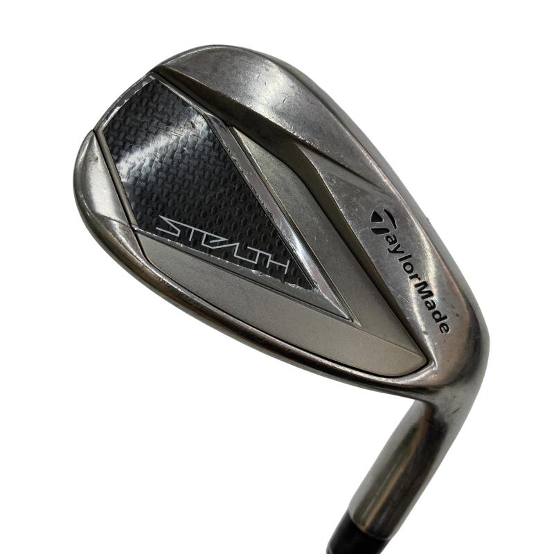 �r�s�d�`�k�s�g�@�r�v