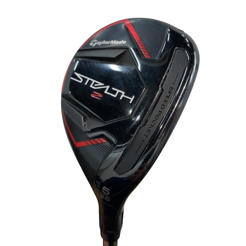 �r�s�d�`�k�s�g�Q�@�t�T