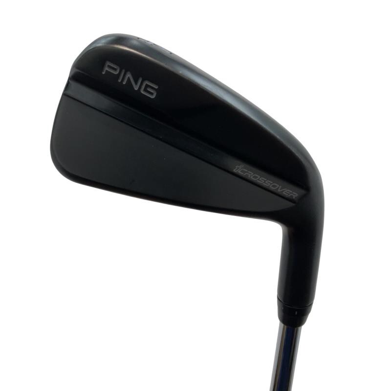 ���b�q�n�r�r�n�u�d�q�@�t�S