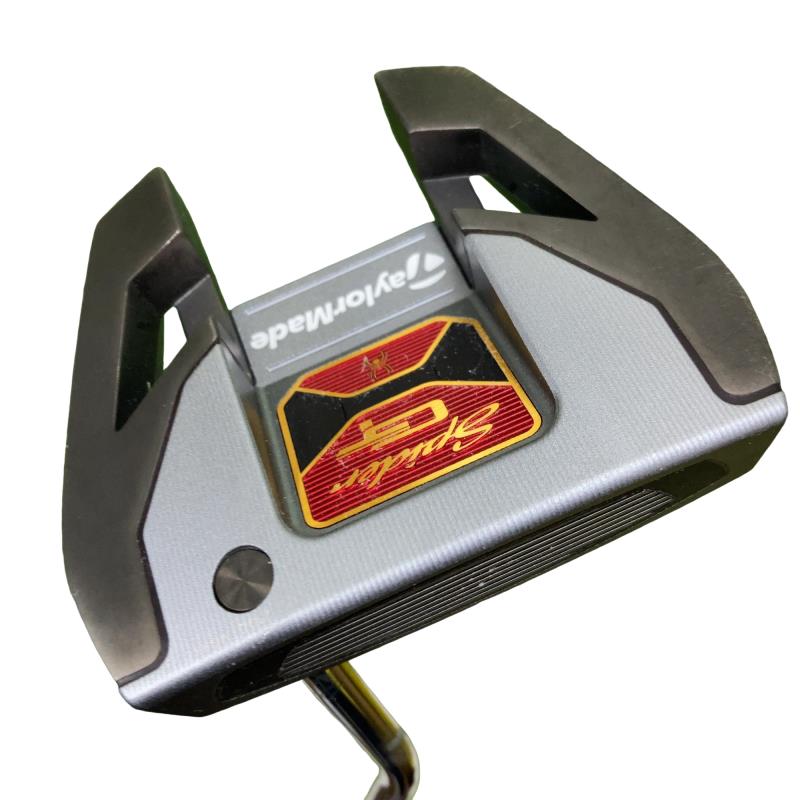 �r�����������@�f�s�@�r�h�k�u�d�q�@�V���O���x���h�@�R�S�C���`