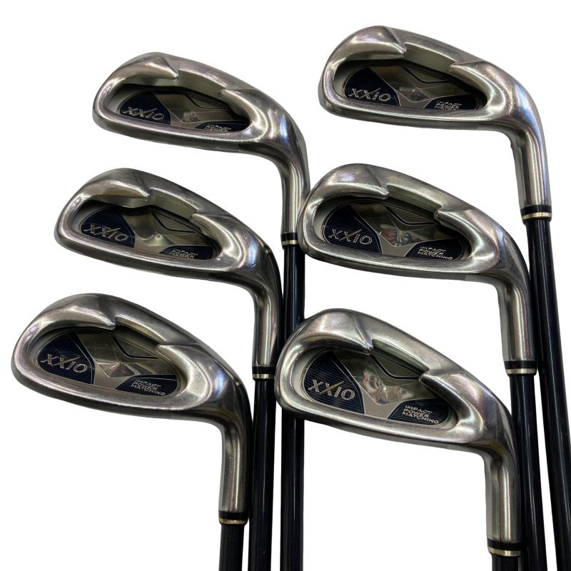 �w�w�h�n�i�Q�O�O�W�j�@�@�U�r�i���{���F�U�{�Z�b�g�j