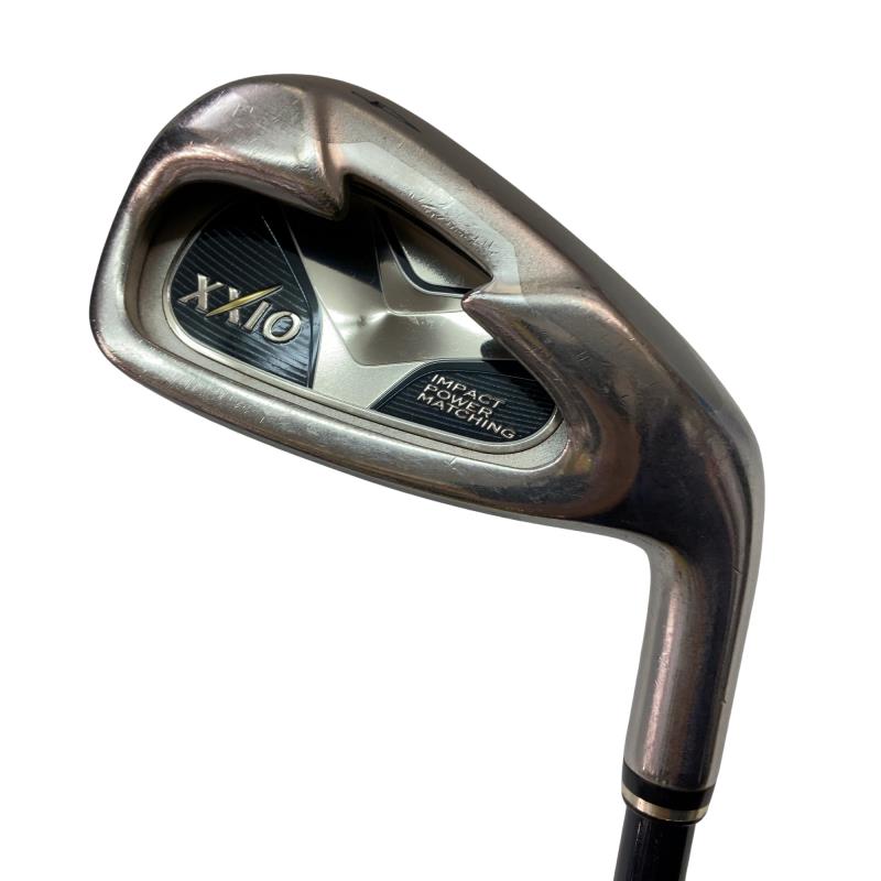 �w�w�h�n�i�Q�O�O�W�j�@���S