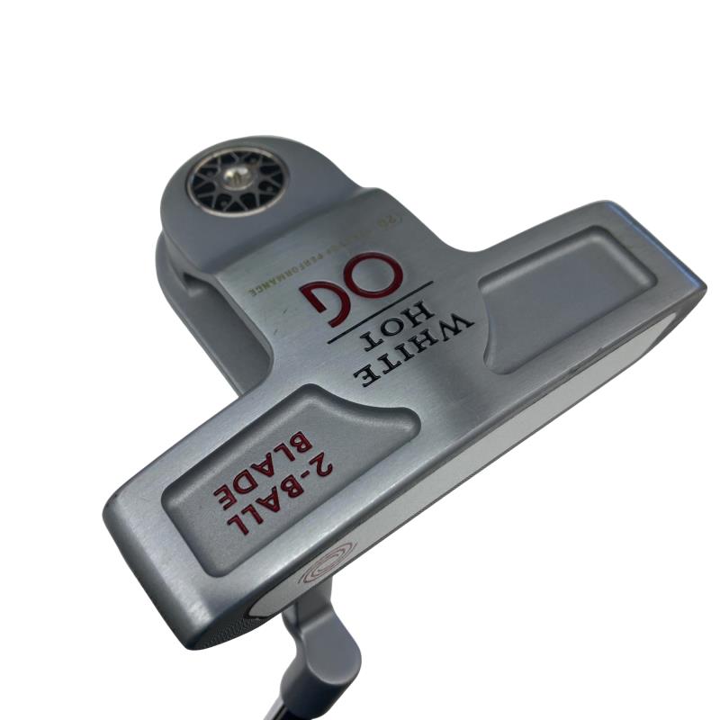 �v�g�h�s�d�@�g�n�s�@�n�f�@�Q�|�a�`�k�k�@�a�k�`�c�d�@�R�S�C���`