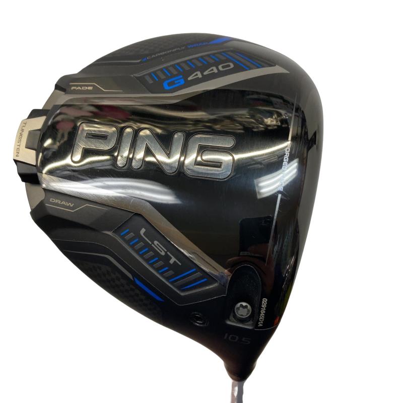 �f�S�S�O�@�k�r�s�@�P�O�D�T°