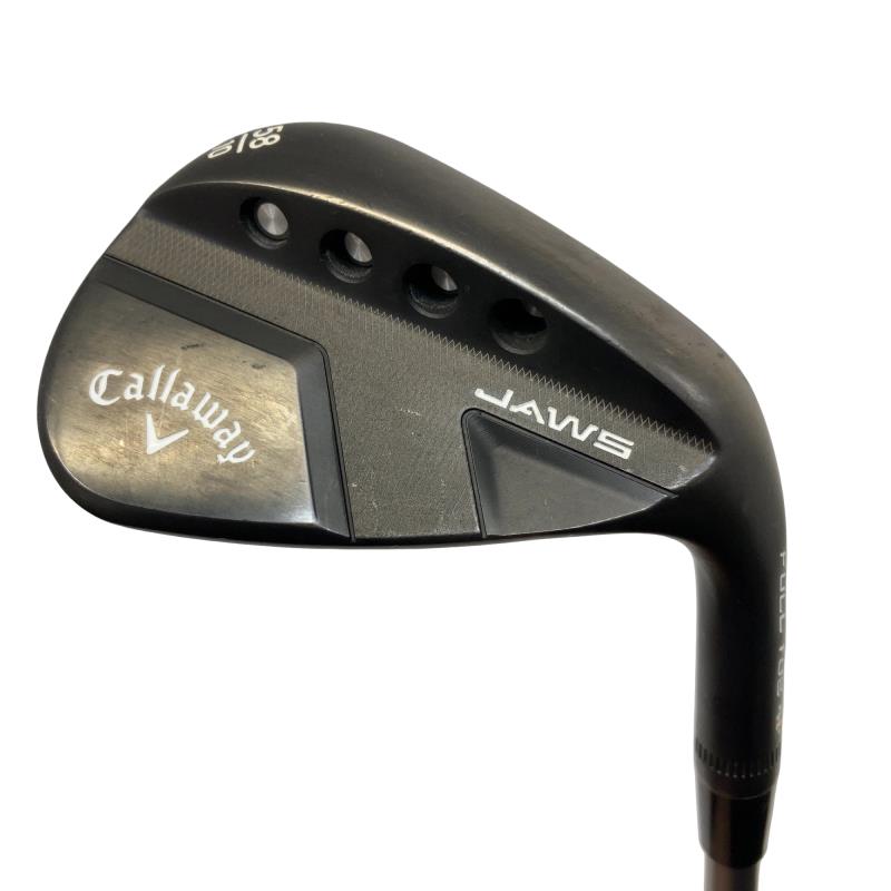 �i�`�v�r�@�q�`�v�@�u���b�N�@�T�W°�^�P�O°�r