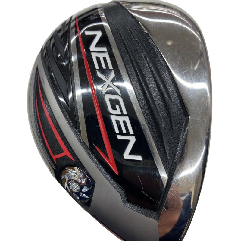 �m�d�w�f�d�m�i�Q�O�P�X�j�@�t�R