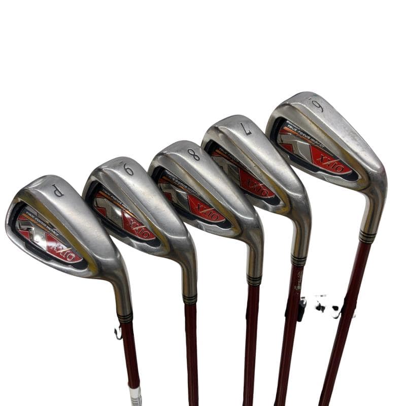 �w�w�h�n�i�Q�O�P�W�j�@�T�r�i���b�h�j�i���{���F�T�{�Z�b�g�j