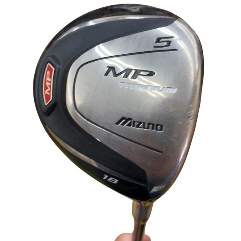 �l�o�@�s�h�s�`�m�h�t�l�@�T�v