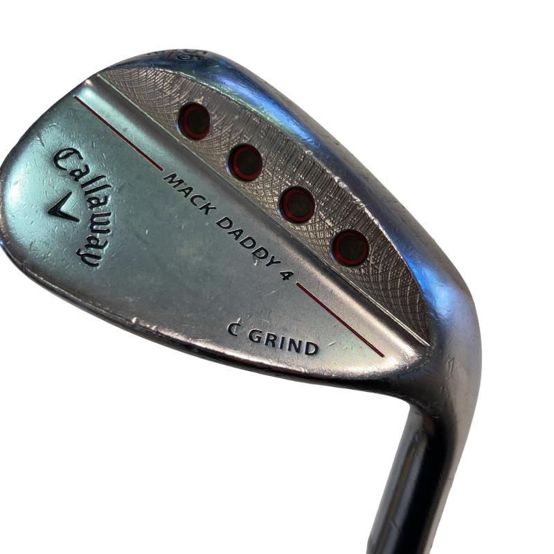 �l�`�b�j�@�c�`�c�c�x�@�S�@�N�������b�L�@�T�U°�^�O�W°�b