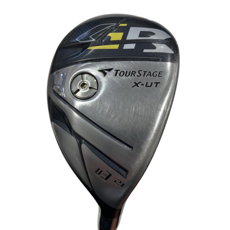 �s�n�t�q�r�s�`�f�d�@�w�|�t�s�@�f�q�i�Q�O�P�S�j�@�t�R