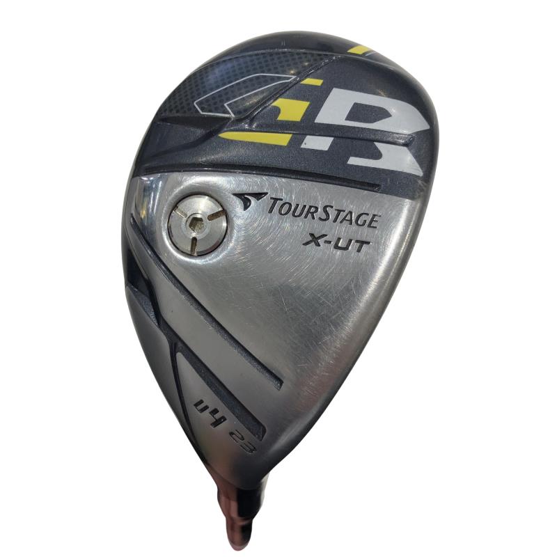 �s�n�t�q�r�s�`�f�d�@�w�|�t�s�@�f�q�i�Q�O�P�S�j�@�t�S