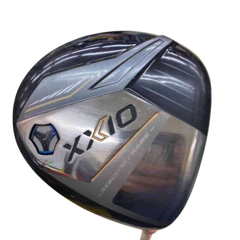 �w�w�h�n�i�Q�O�Q�S�j�@�P�P�D�T°