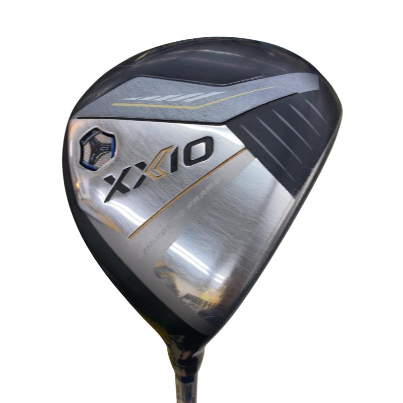 �w�w�h�n�i�Q�O�Q�S�j�@�S�v