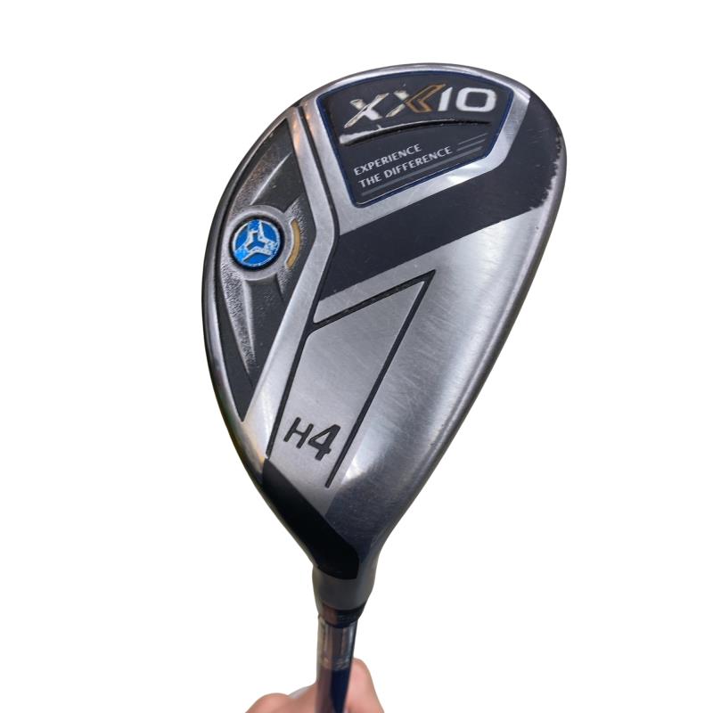 �w�w�h�n�i�Q�O�Q�O�j�@�g�S