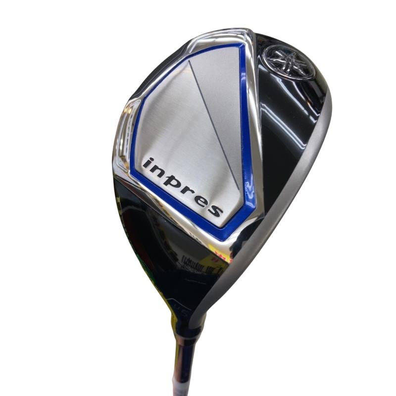 �������������@�c�q�h�u�d�r�s�`�q�@�t�T